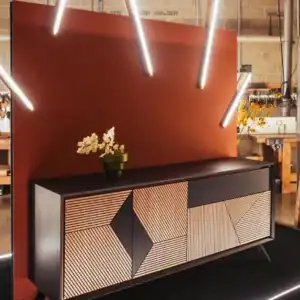 Bahut collection ILLUSION