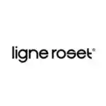 Ligne Roset