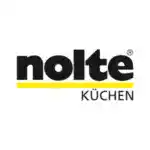 Nolte Moebel