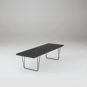 CM 191 - Table basse