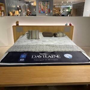 Elite matelas 180
