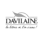 Davilaine