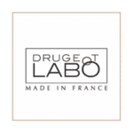 Drugeot labo