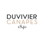 Duvivier Canapés