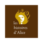 Histoire d'Alice