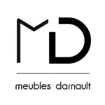 Meubles Darnault
