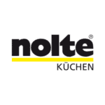 Nolte Kuchen