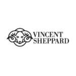 Vincent Sheppard