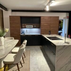 Artwood