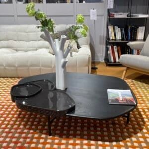 LEWA - Table basse