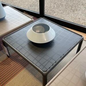KOMODO- Table outdoor