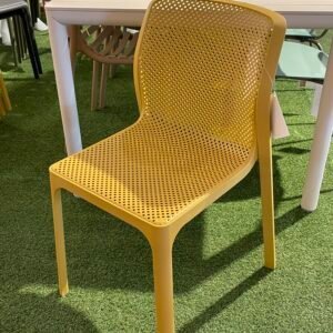 BIT - Chaise outdoor