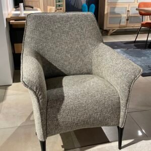 Mayuro Fauteuil