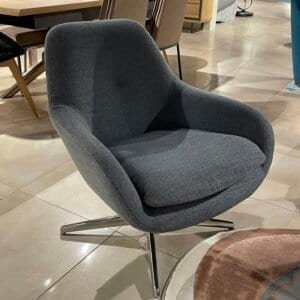 Sparkle One Fauteuil