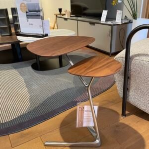 Portello Table d'appoint